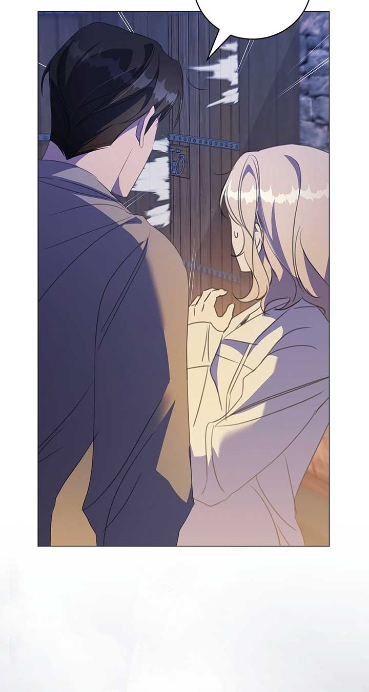 How to Choose Your Knight Chapter 13 337 72