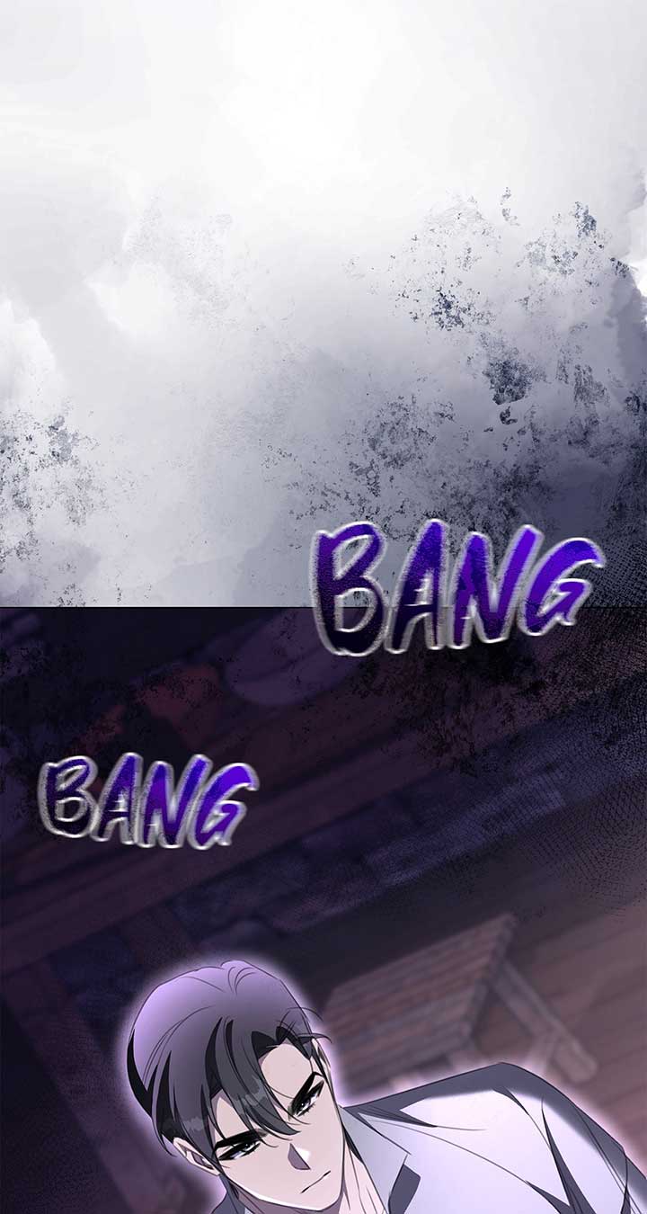 How to Choose Your Knight Chapter 13 338 73