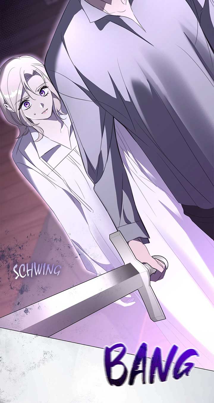 How to Choose Your Knight Chapter 13 339 74