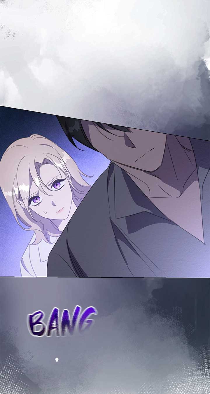 How to Choose Your Knight Chapter 13 340 75