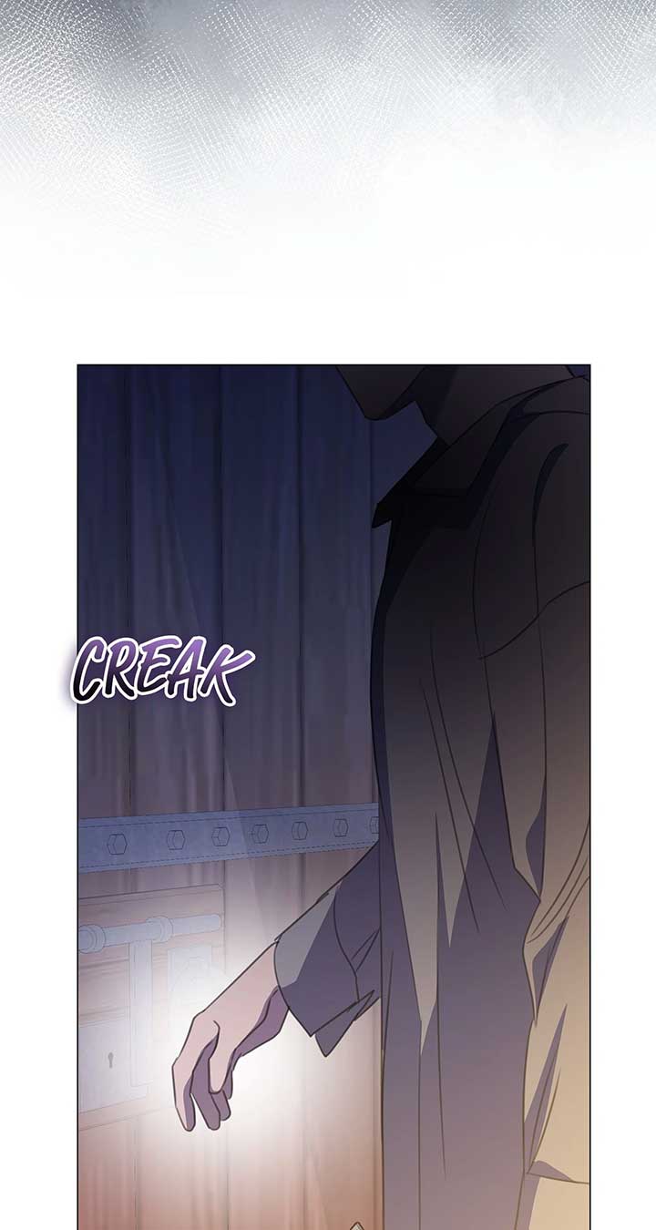 How to Choose Your Knight Chapter 13 341 76