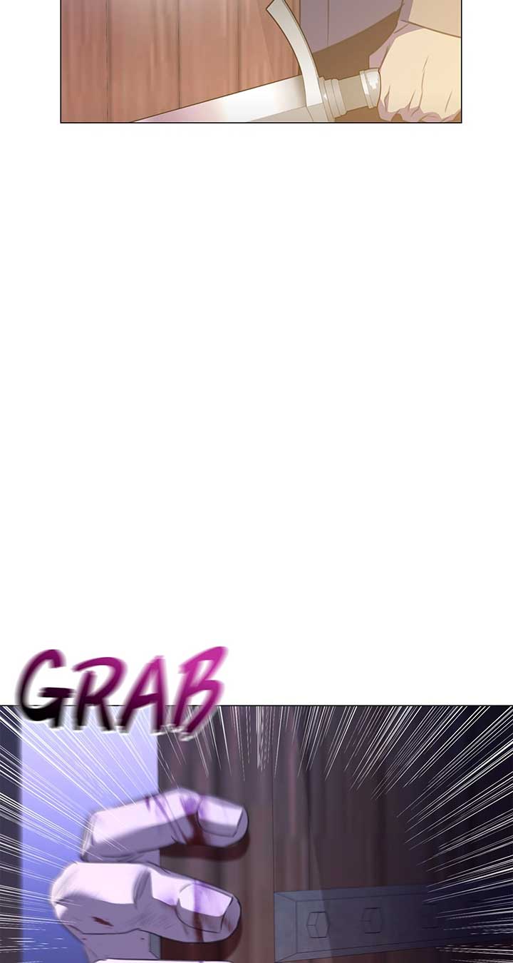 How to Choose Your Knight Chapter 13 342 77