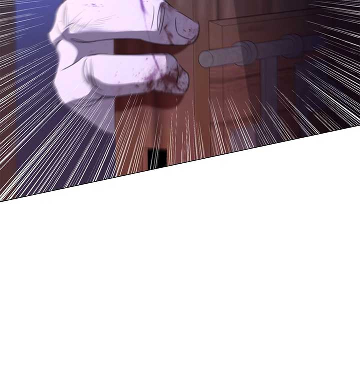 How to Choose Your Knight Chapter 13 343 78