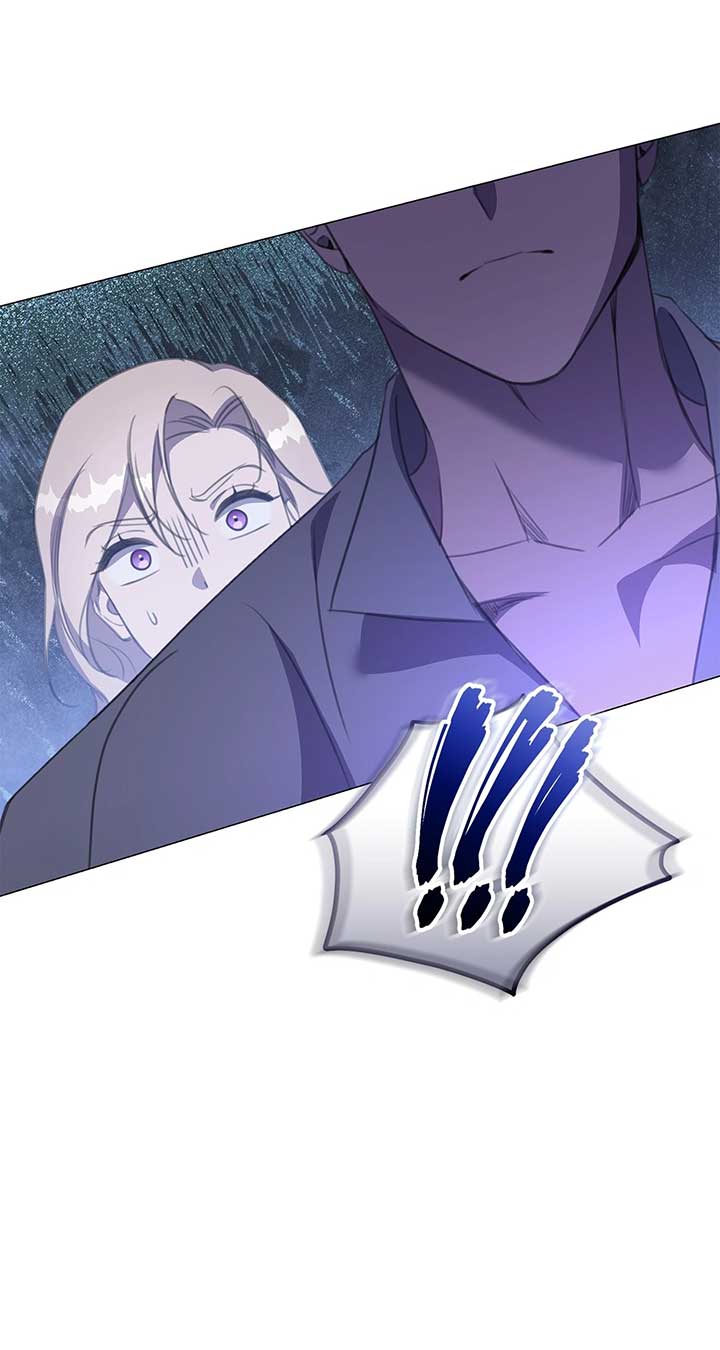 How to Choose Your Knight Chapter 13 344 79