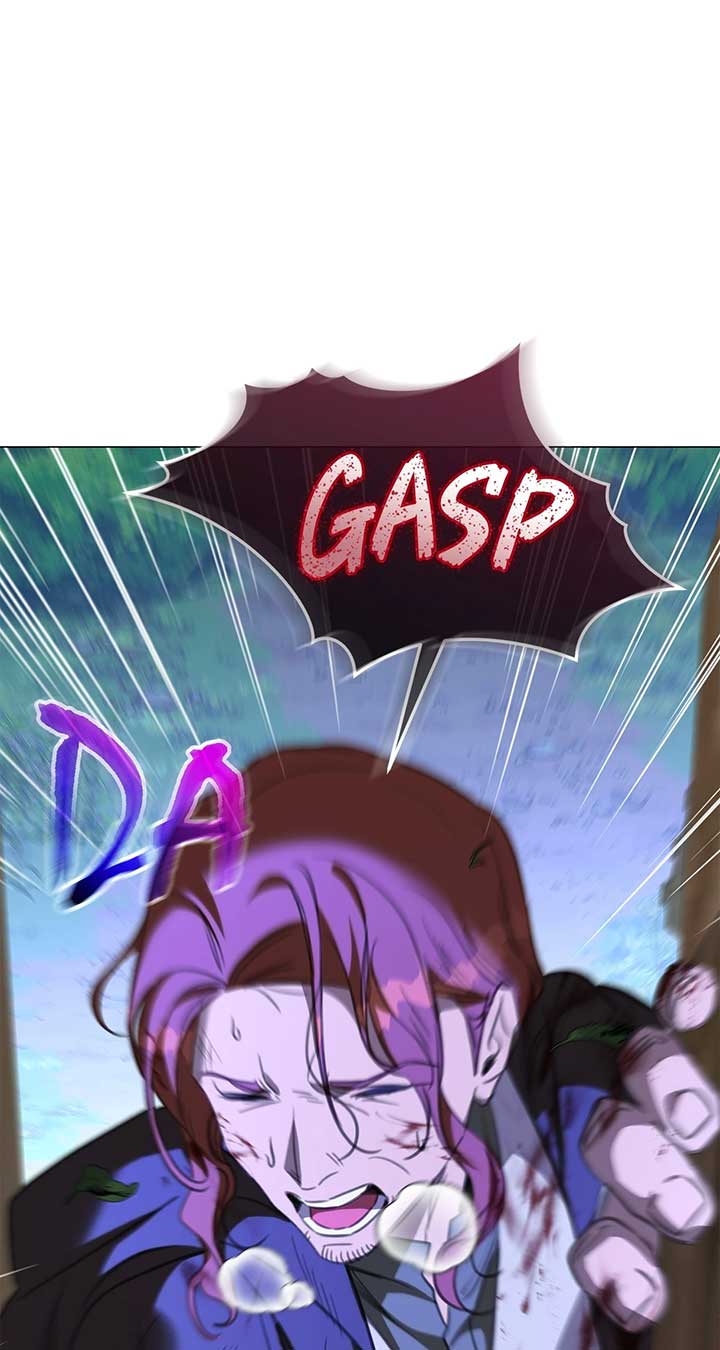 How to Choose Your Knight Chapter 13 345 80