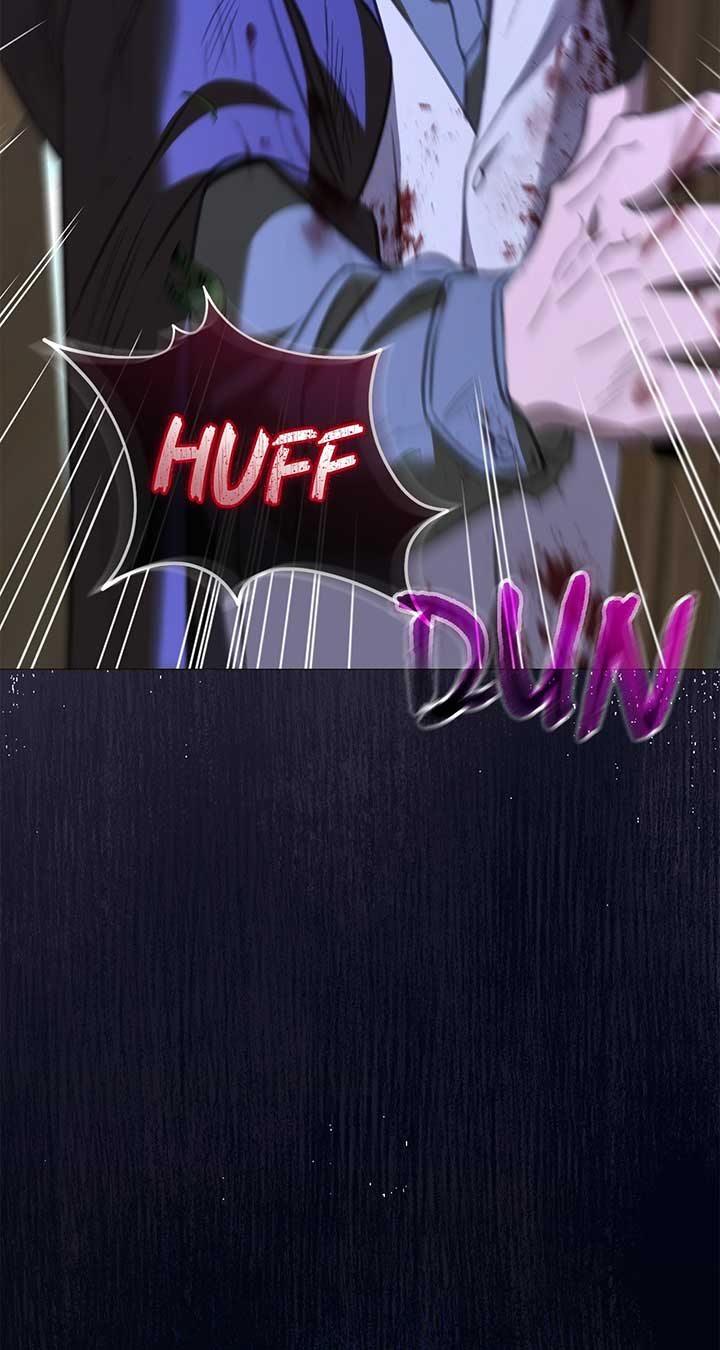 How to Choose Your Knight Chapter 13 346 81