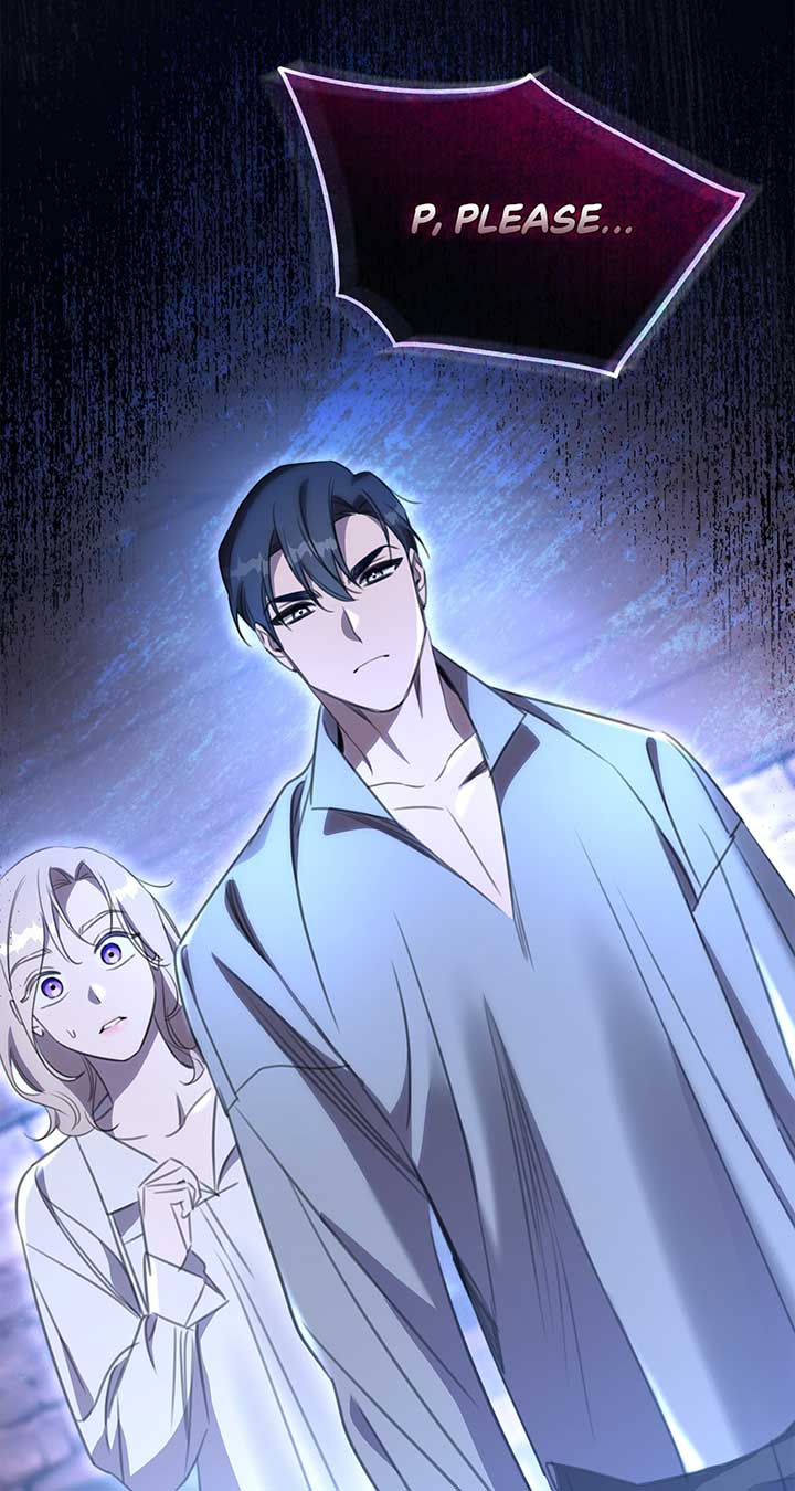 How to Choose Your Knight Chapter 13 347 82