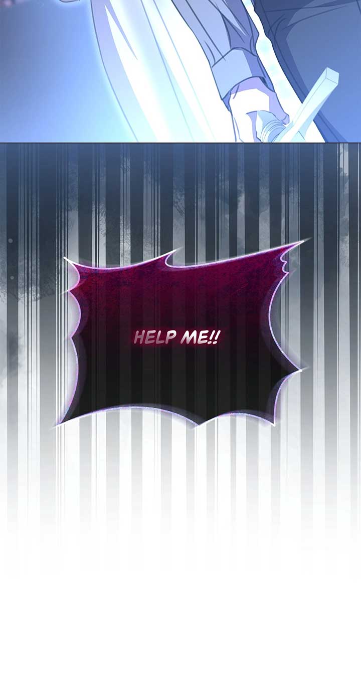 How to Choose Your Knight Chapter 13 348 83