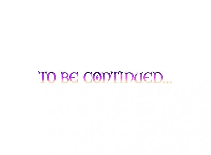 How to Choose Your Knight Chapter 13 350 85