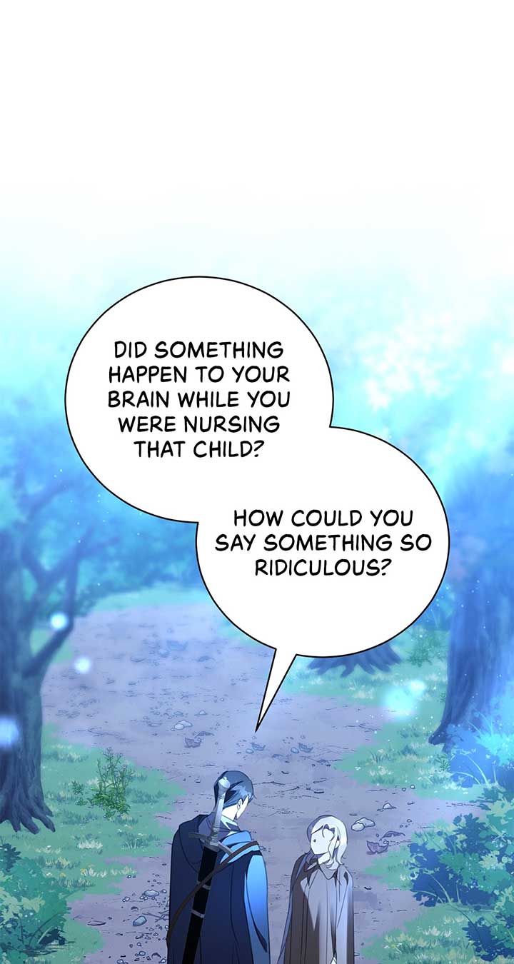 How to Choose Your Knight Chapter 15 290 01