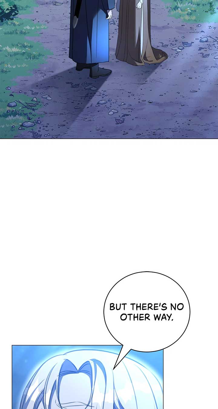 How to Choose Your Knight Chapter 15 291 02