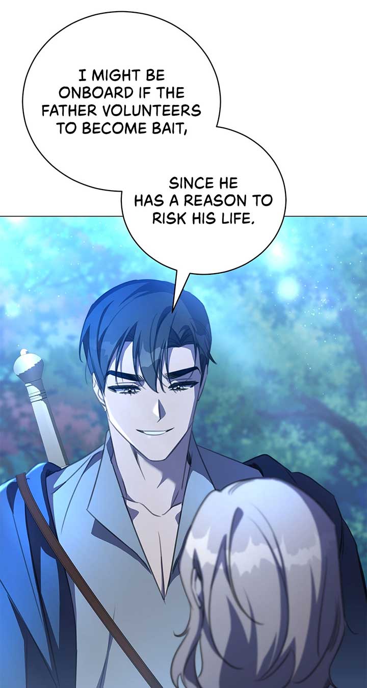 How to Choose Your Knight Chapter 15 293 04