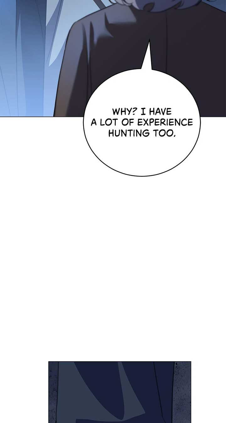 How to Choose Your Knight Chapter 15 294 05