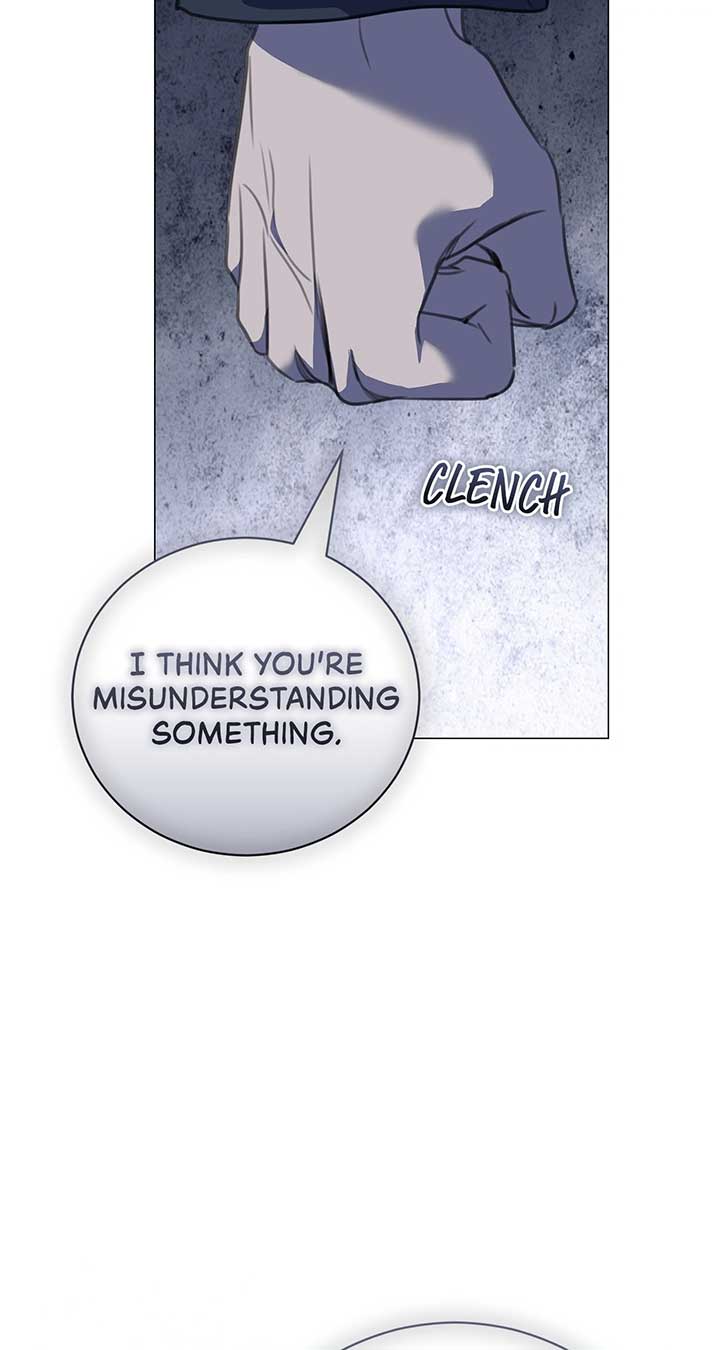 How to Choose Your Knight Chapter 15 295 06