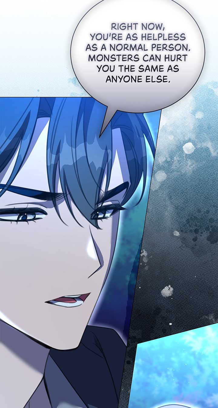 How to Choose Your Knight Chapter 15 296 07