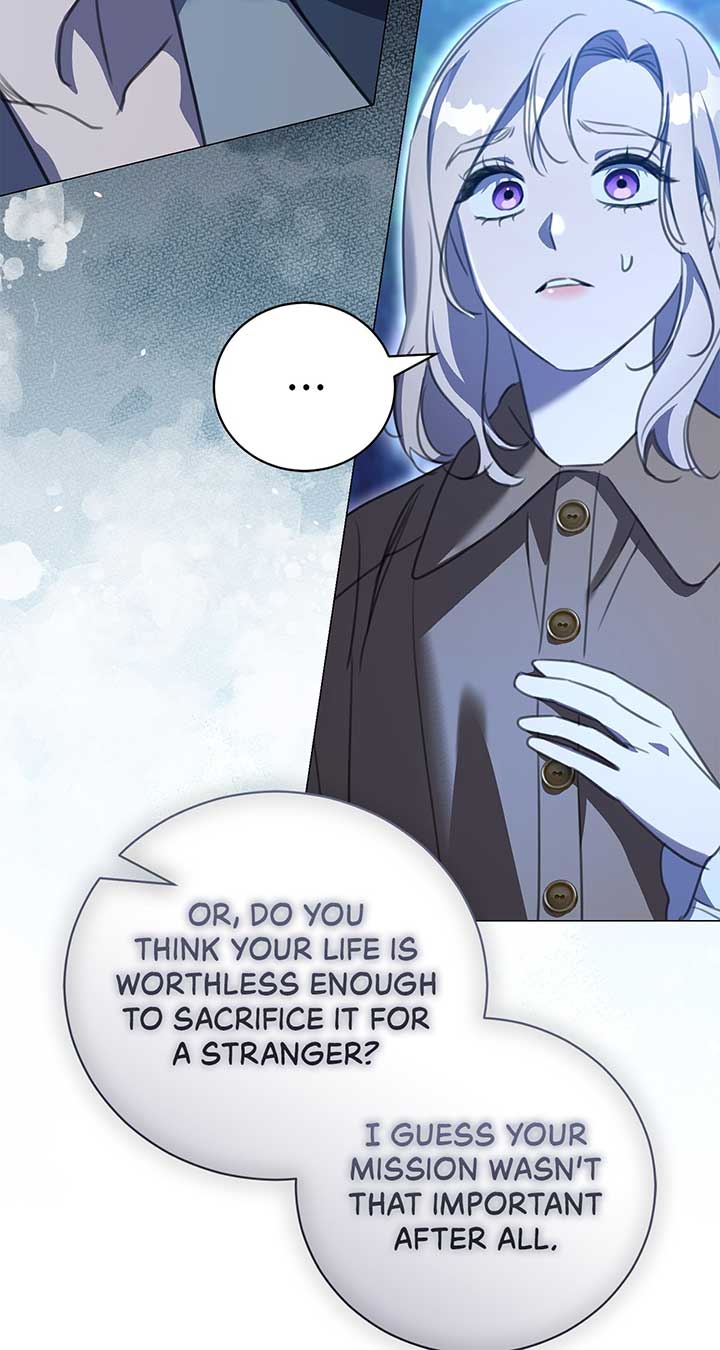 How to Choose Your Knight Chapter 15 297 08