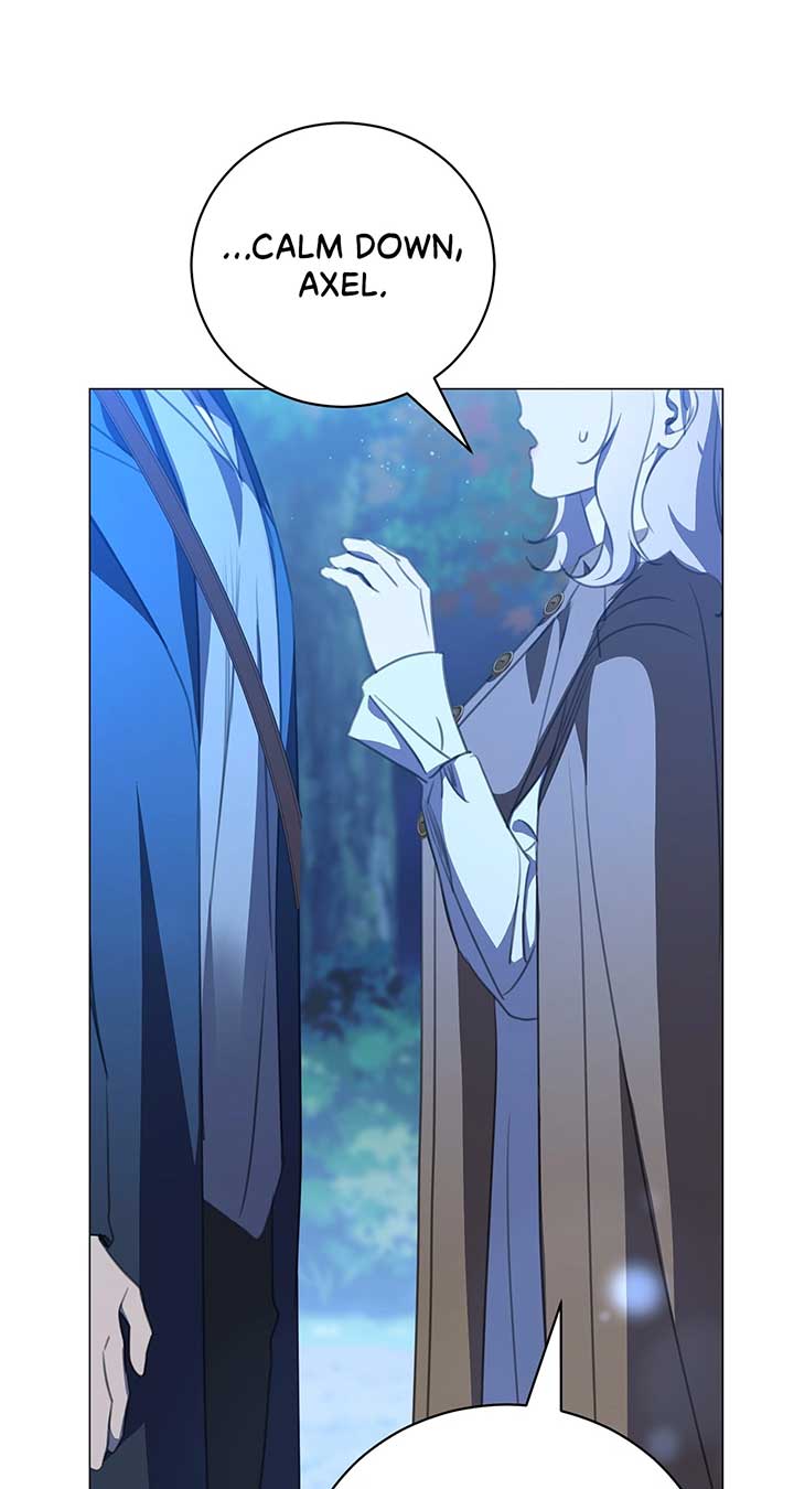 How to Choose Your Knight Chapter 15 299 10