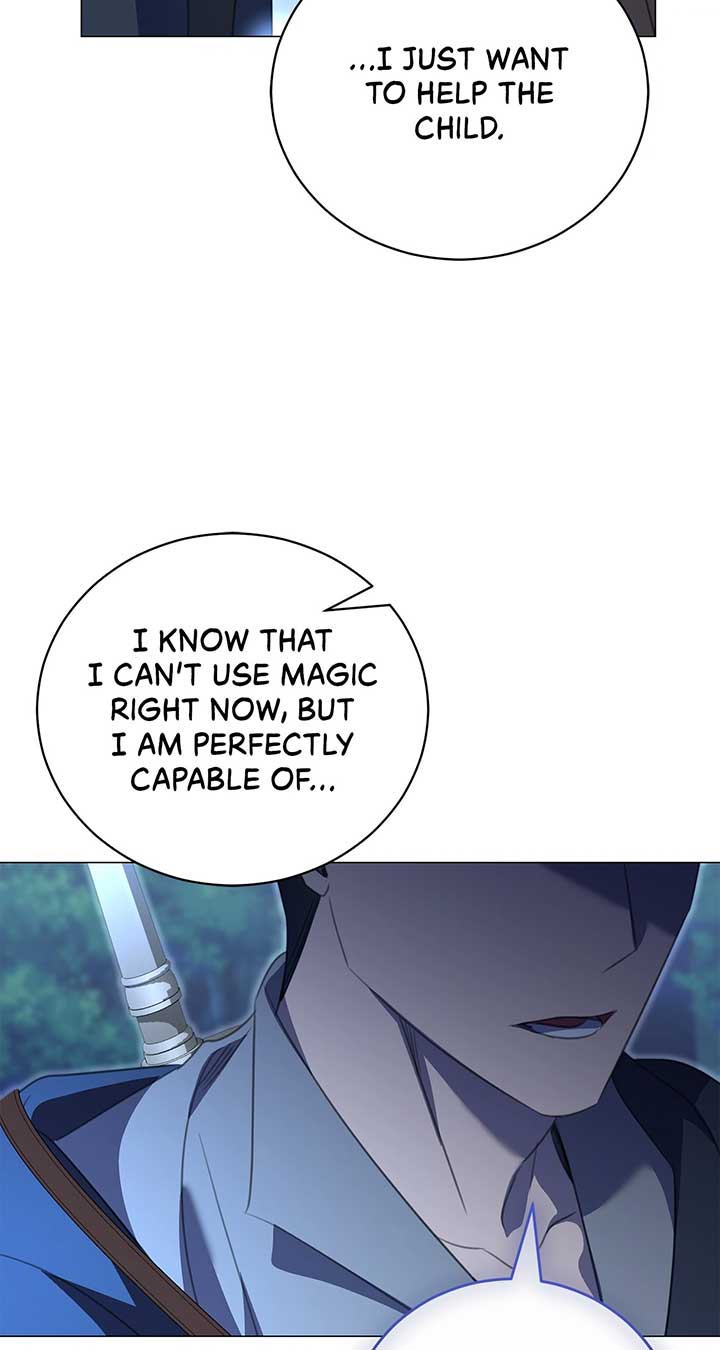 How to Choose Your Knight Chapter 15 300 11