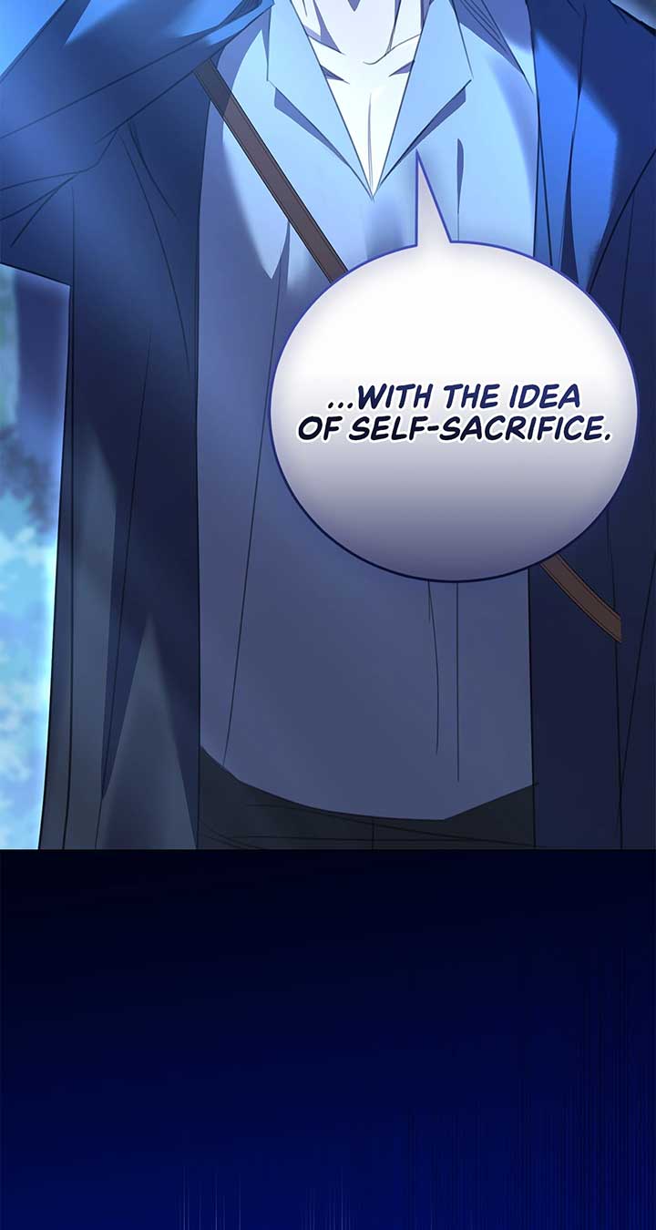 How to Choose Your Knight Chapter 15 302 13