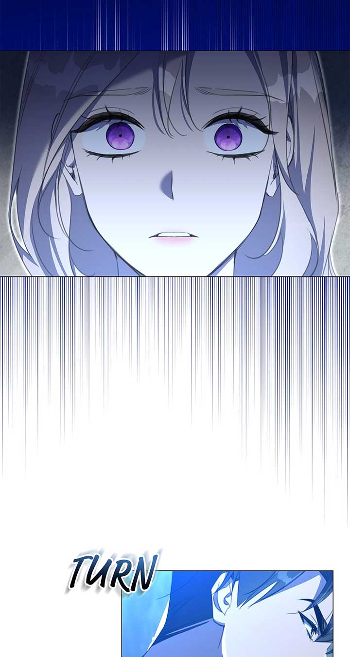 How to Choose Your Knight Chapter 15 303 14