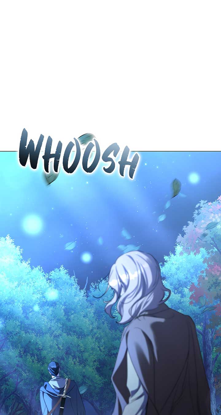 How to Choose Your Knight Chapter 15 305 16