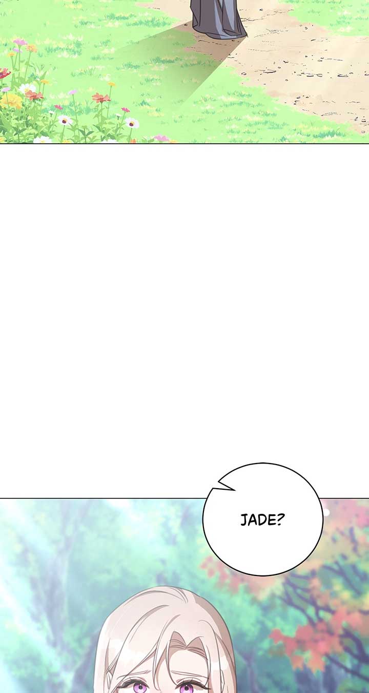 How to Choose Your Knight Chapter 15 310 21