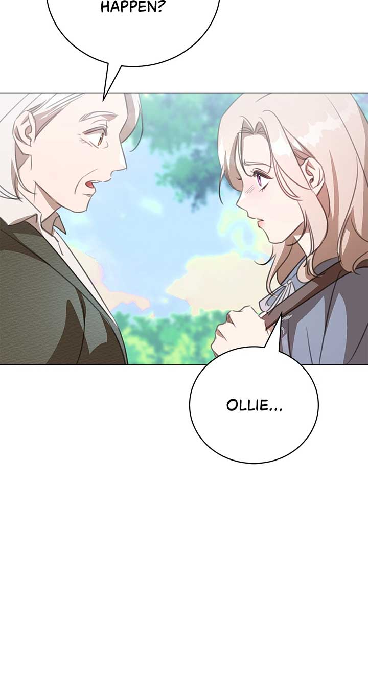 How to Choose Your Knight Chapter 15 312 23