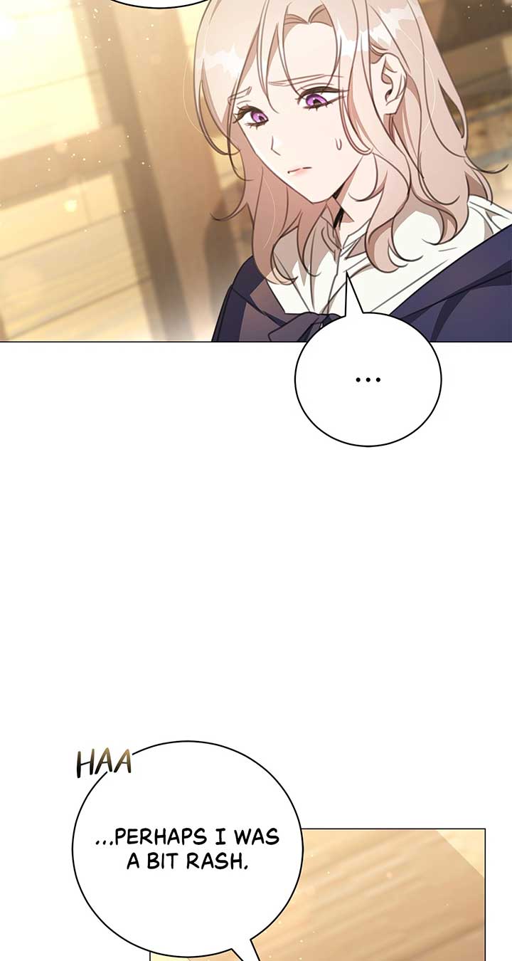 How to Choose Your Knight Chapter 15 315 26
