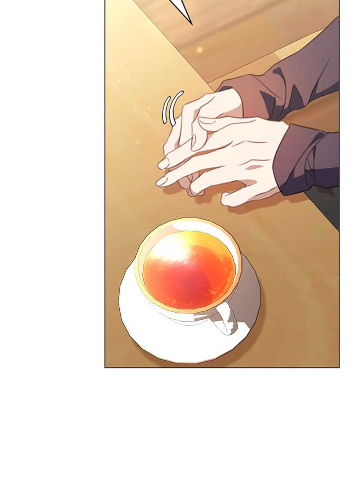 How to Choose Your Knight Chapter 15 316 27