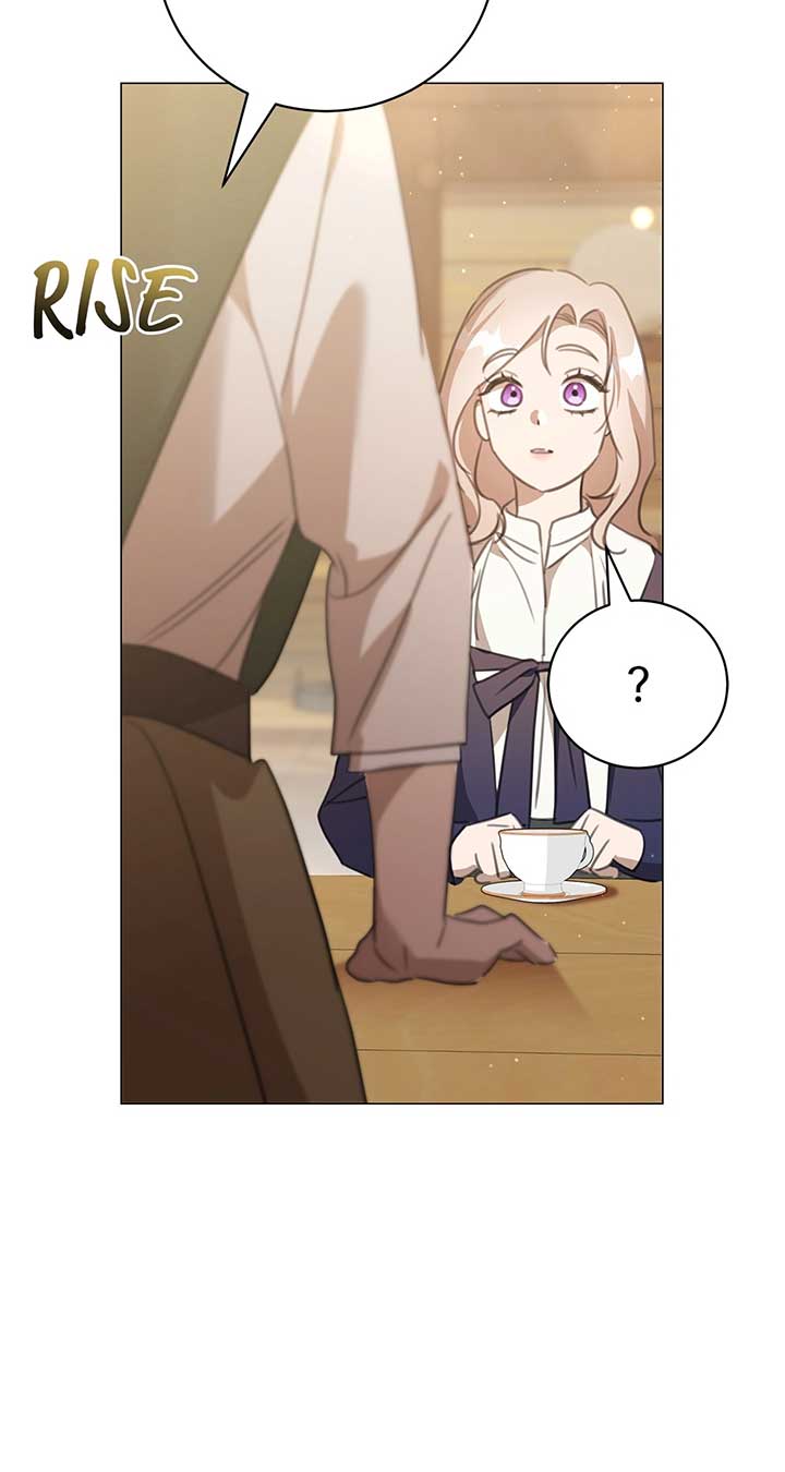 How to Choose Your Knight Chapter 15 318 29