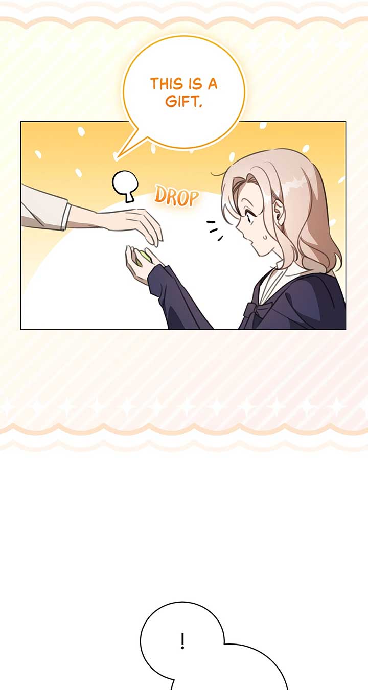 How to Choose Your Knight Chapter 15 319 30