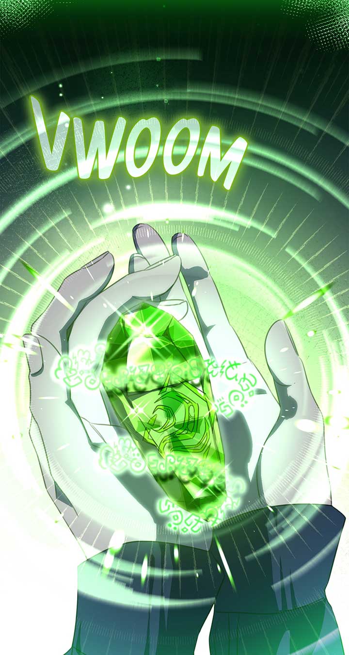 How to Choose Your Knight Chapter 15 321 32