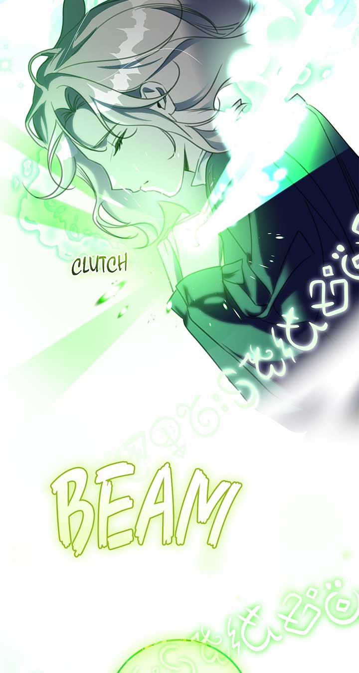 How to Choose Your Knight Chapter 15 323 34