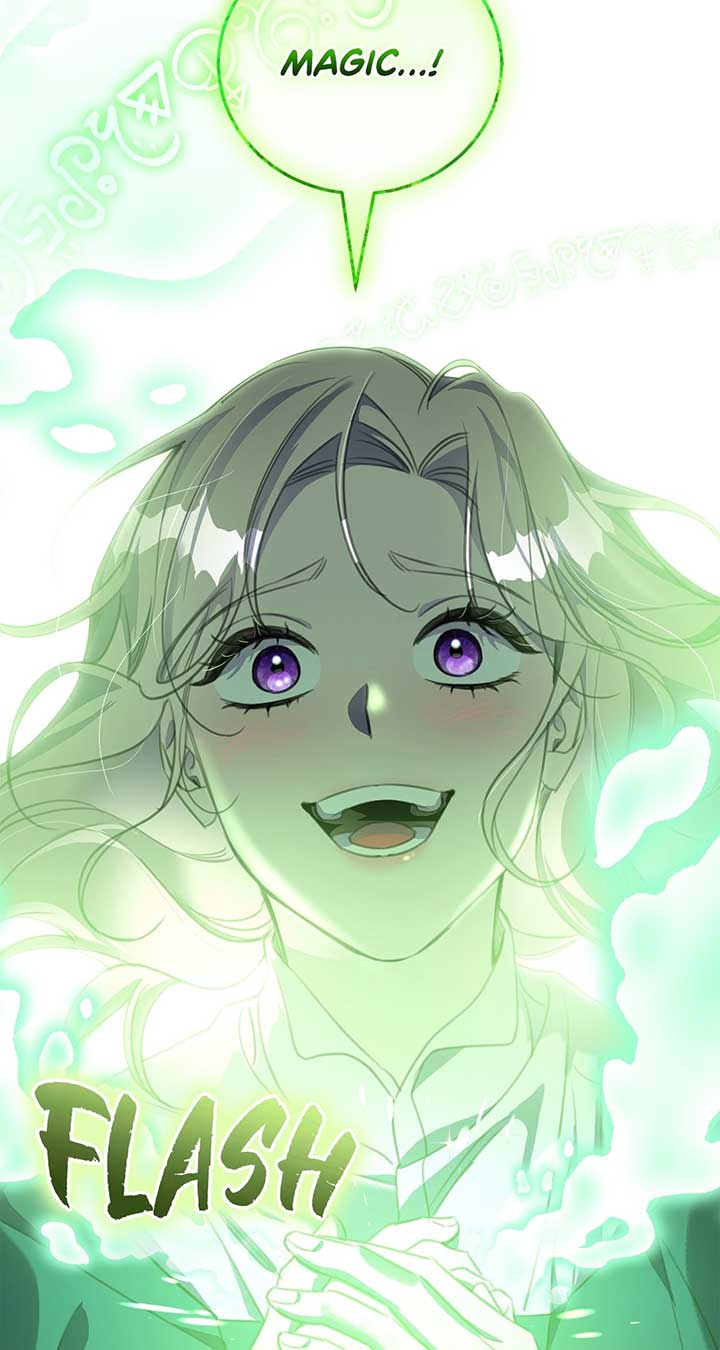 How to Choose Your Knight Chapter 15 324 35