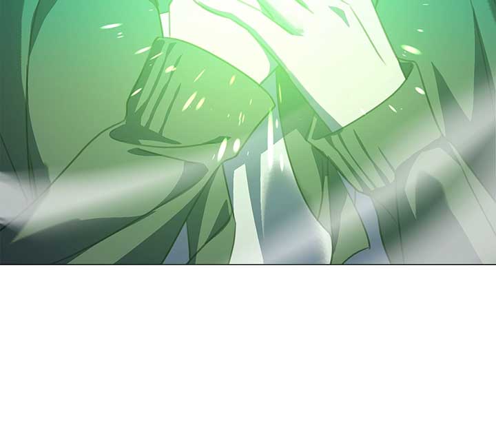 How to Choose Your Knight Chapter 15 325 36