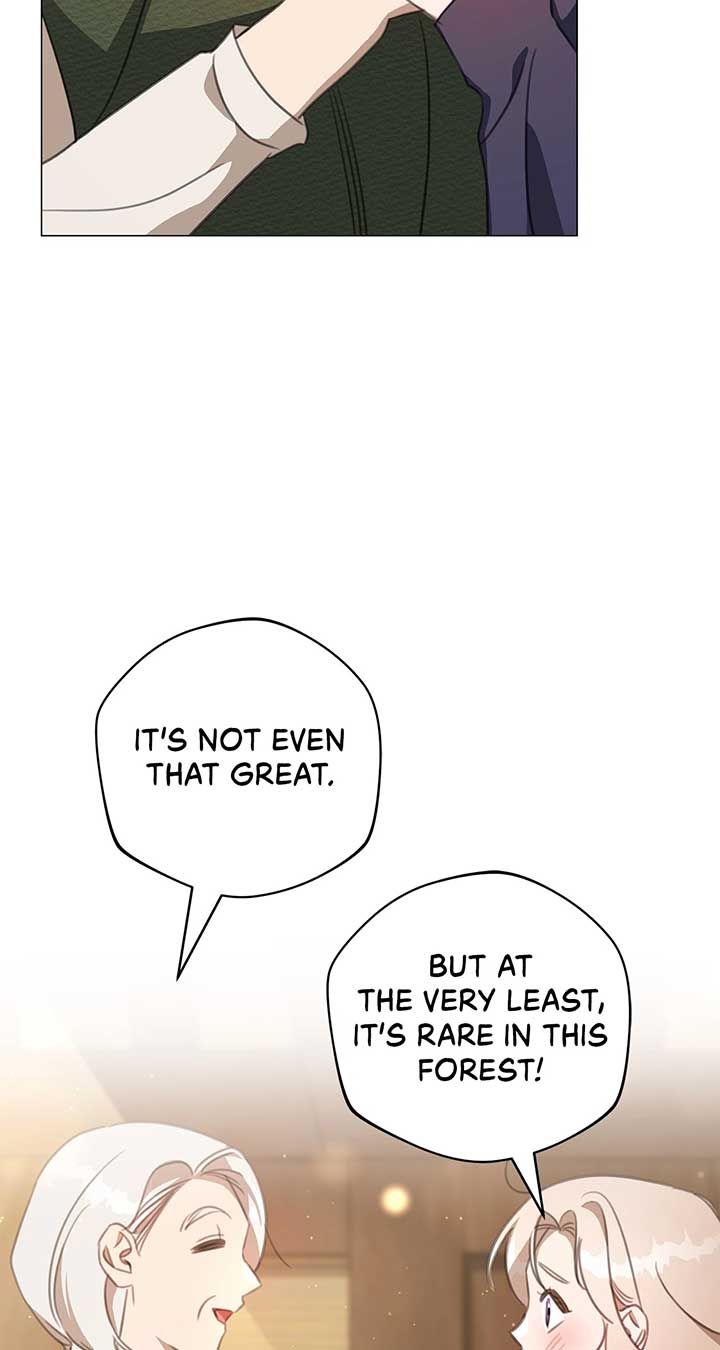 How to Choose Your Knight Chapter 15 327 38