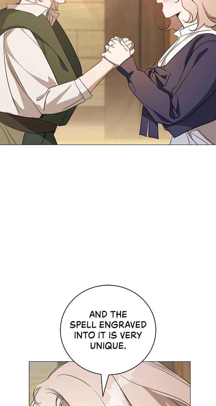 How to Choose Your Knight Chapter 15 328 39