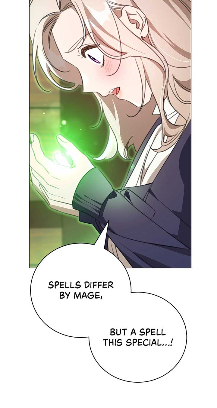 How to Choose Your Knight Chapter 15 329 40