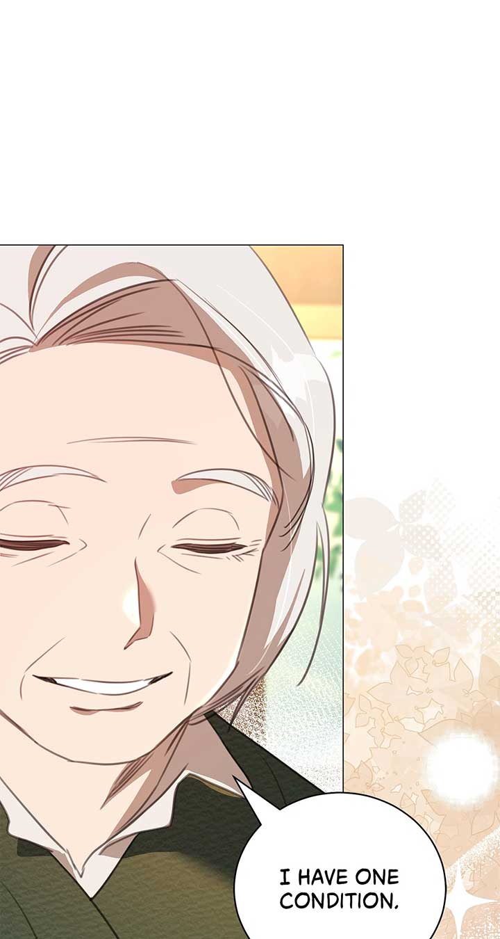 How to Choose Your Knight Chapter 15 330 41