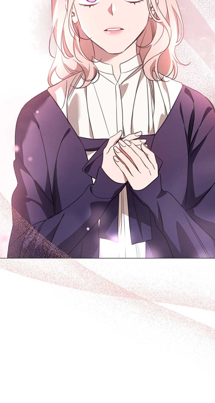 How to Choose Your Knight Chapter 15 332 43