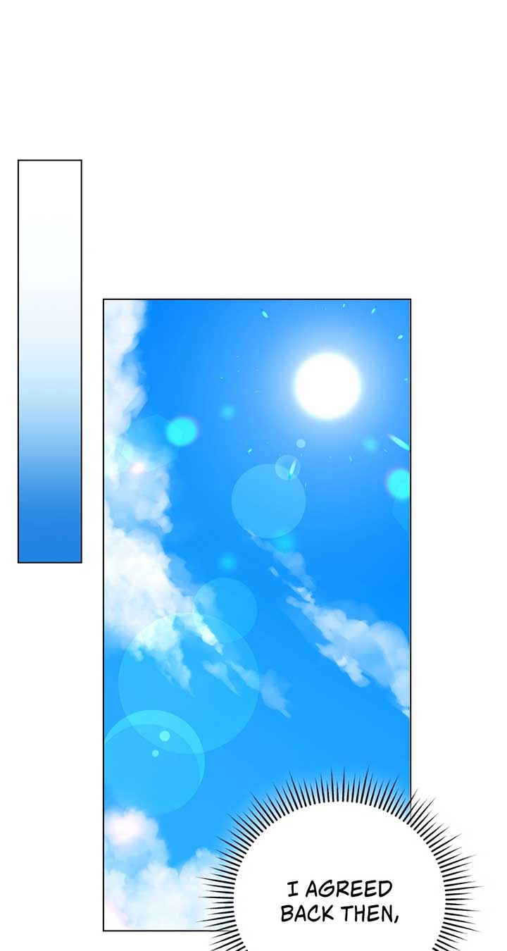 How to Choose Your Knight Chapter 15 334 45