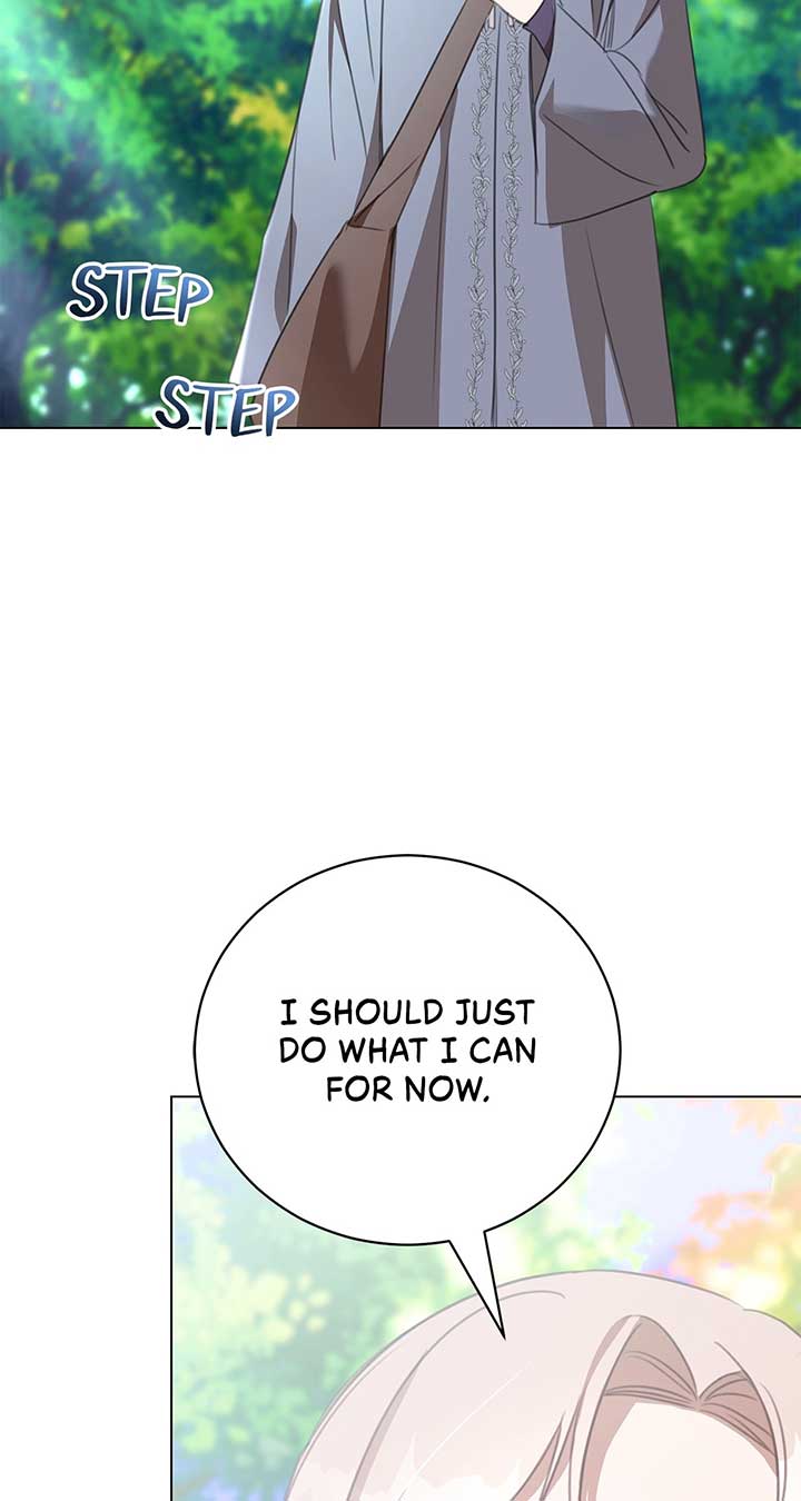 How to Choose Your Knight Chapter 15 336 47