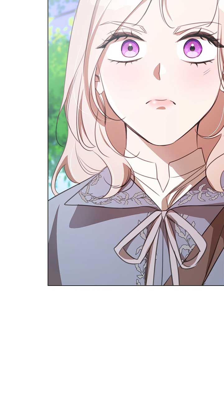 How to Choose Your Knight Chapter 15 337 48