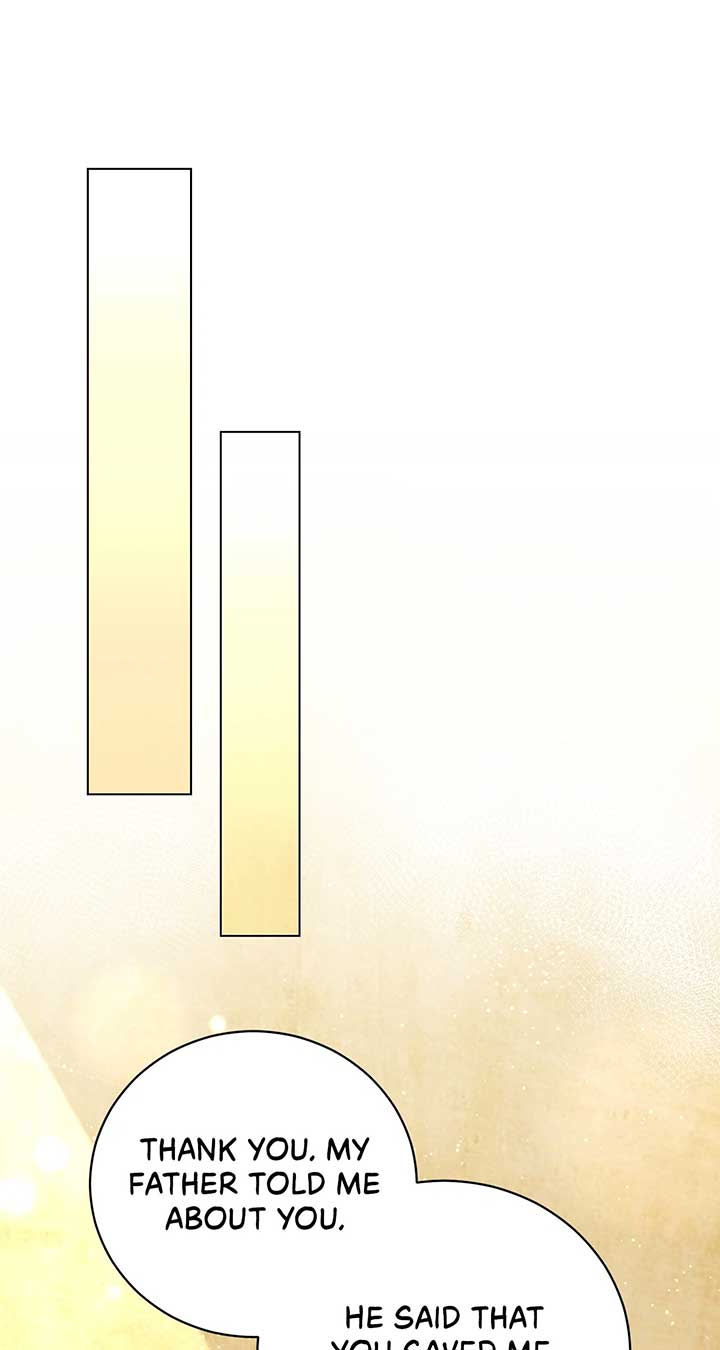 How to Choose Your Knight Chapter 15 338 49