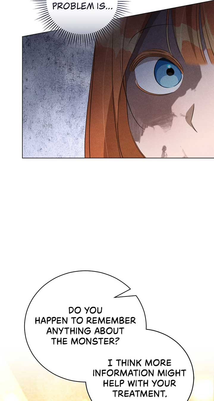 How to Choose Your Knight Chapter 15 343 54