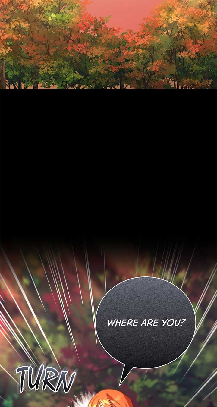 How to Choose Your Knight Chapter 15 346 57