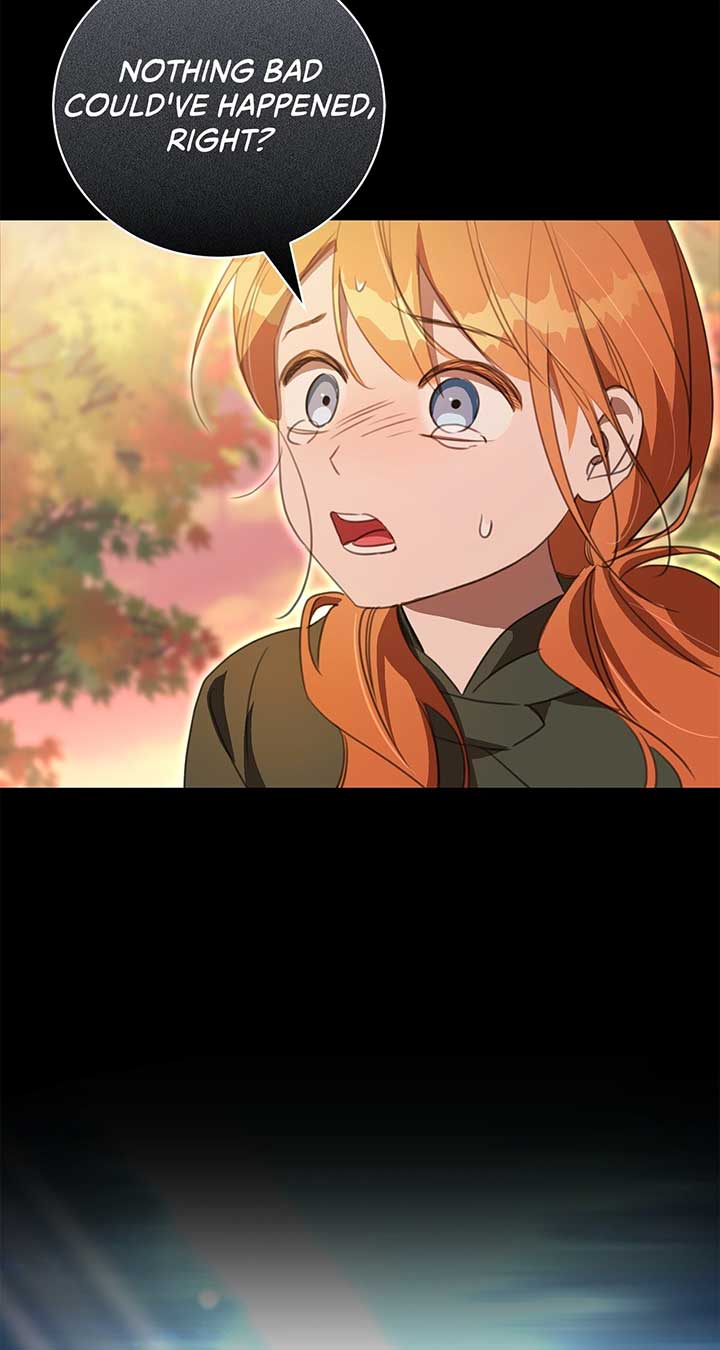 How to Choose Your Knight Chapter 15 348 59