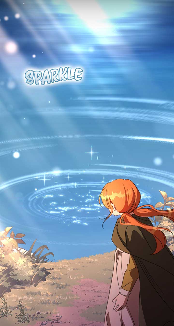 How to Choose Your Knight Chapter 15 349 60