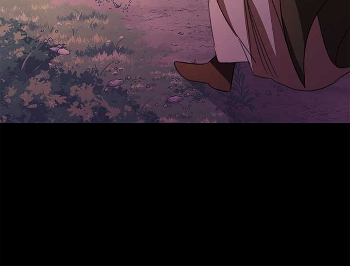 How to Choose Your Knight Chapter 15 350 61