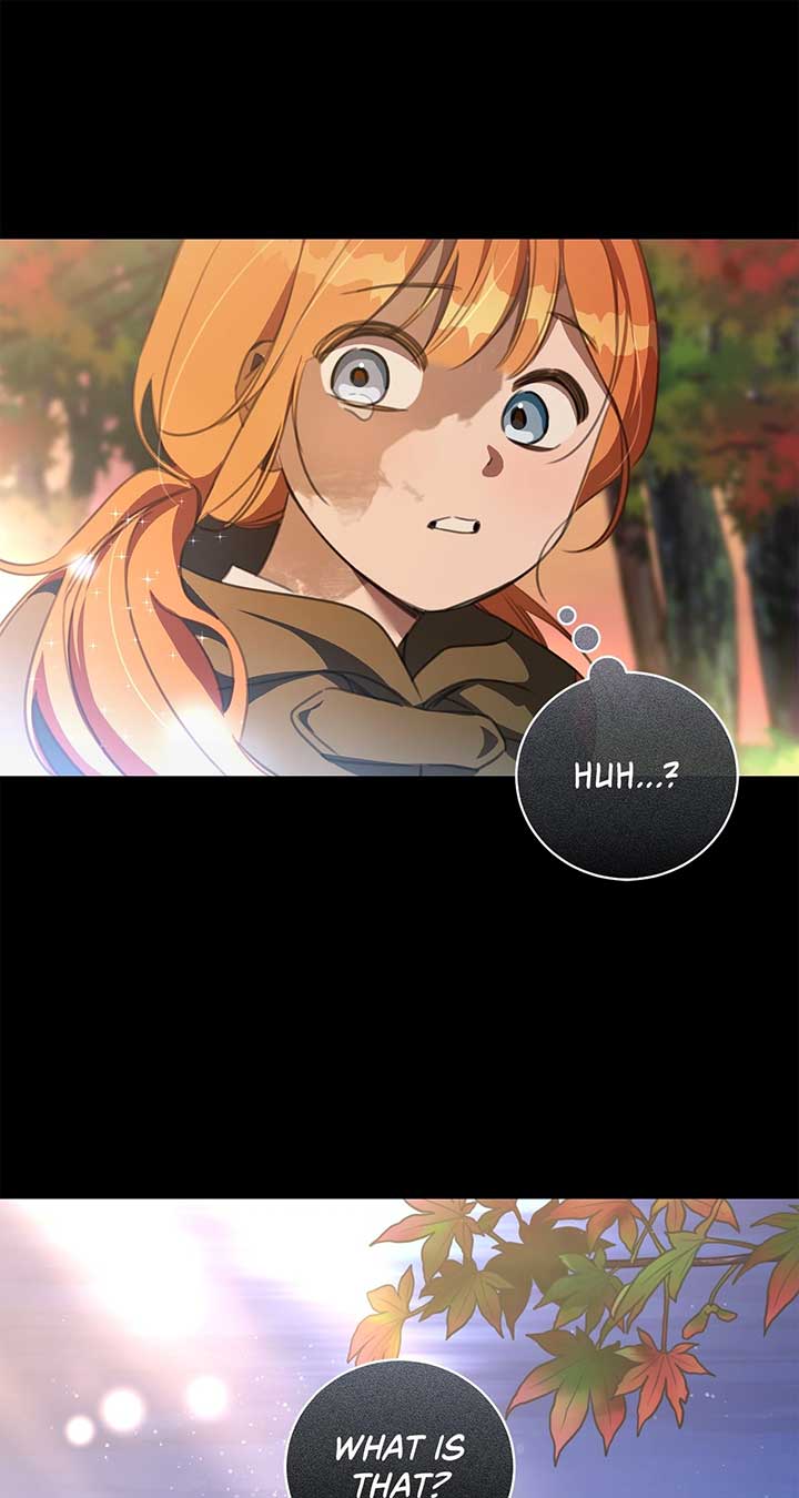 How to Choose Your Knight Chapter 15 351 62